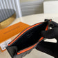 Fashion LTB-bags - 3134