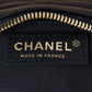 Luxe Touch Bags 

 -  Bags - 3044
