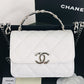 Luxe Touch Bags 

 -  Bags - 3218