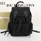 Luxe Touch Bags Fashion -BBR Bags - 827