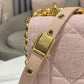 LTB - Luxe Touch Bags - 2044