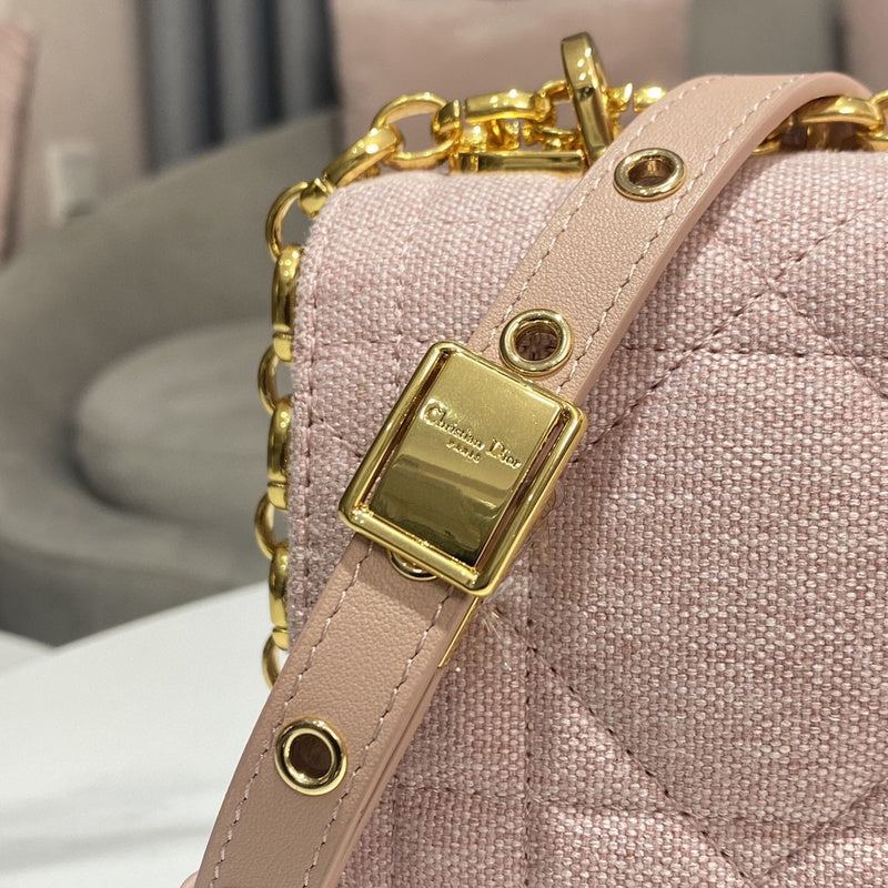 LTB - Luxe Touch Bags - 2044