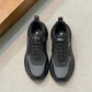 Luxe Touch Bags 

 - PD Men Shoes - 047
