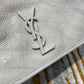 LTB - SLY Bags 342