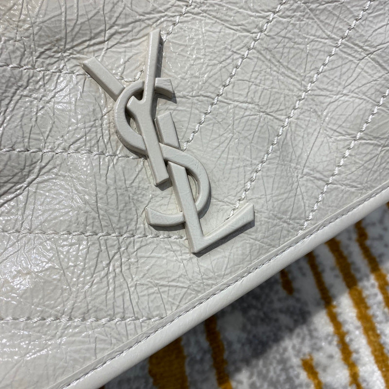 LTB - SLY Bags 342