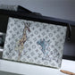 Luxe Touch Fashion LTB-bags - 10948