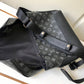 Fashion Luxe Touch bags - 3947