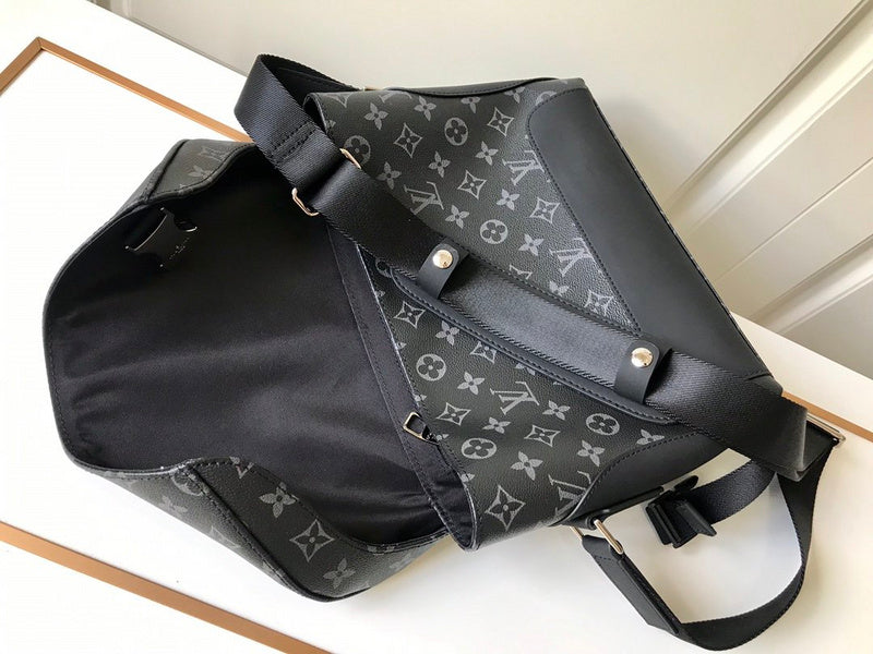 Fashion LTB-bags - 3947