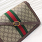 Luxe Touch Bags 

 - LTB Bags - 947