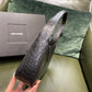 Luxe Touch - SLY Bags 479