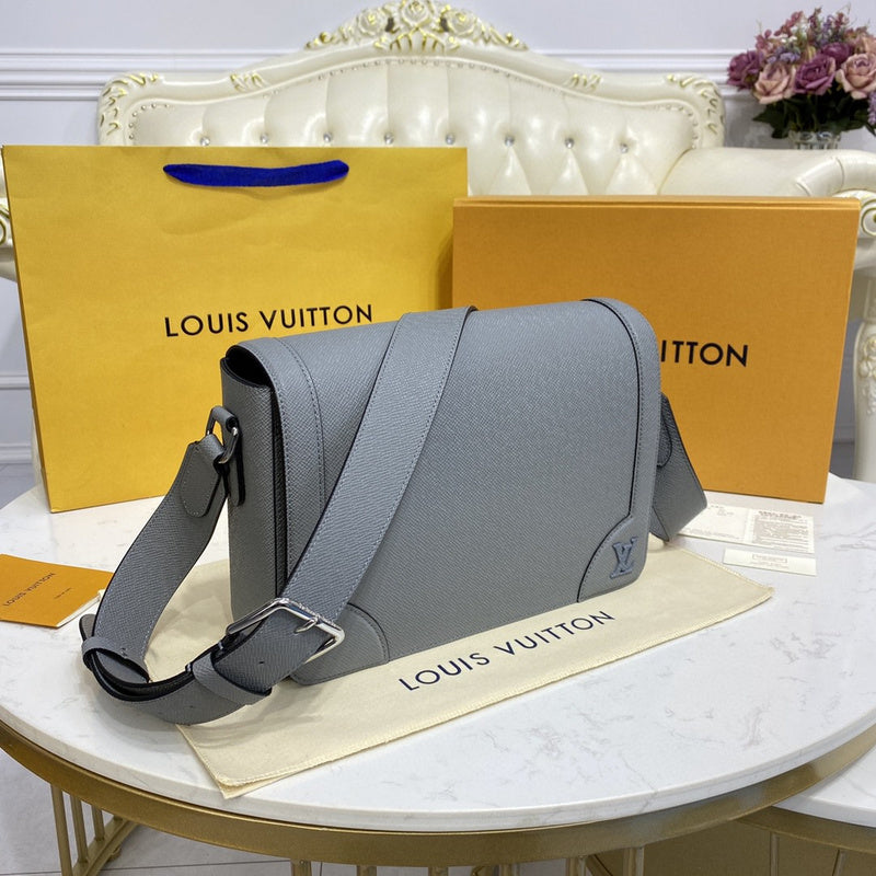 Fashion LTB-bags - 2594