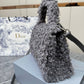 LTB Fashion - BGA Bags - 2008