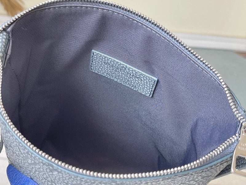 Fashion Luxe Touch bags - 4748