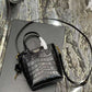 LTB - SLY Bags 551