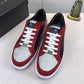 Luxe Touch Bags 

 - PHP Shoes - 219