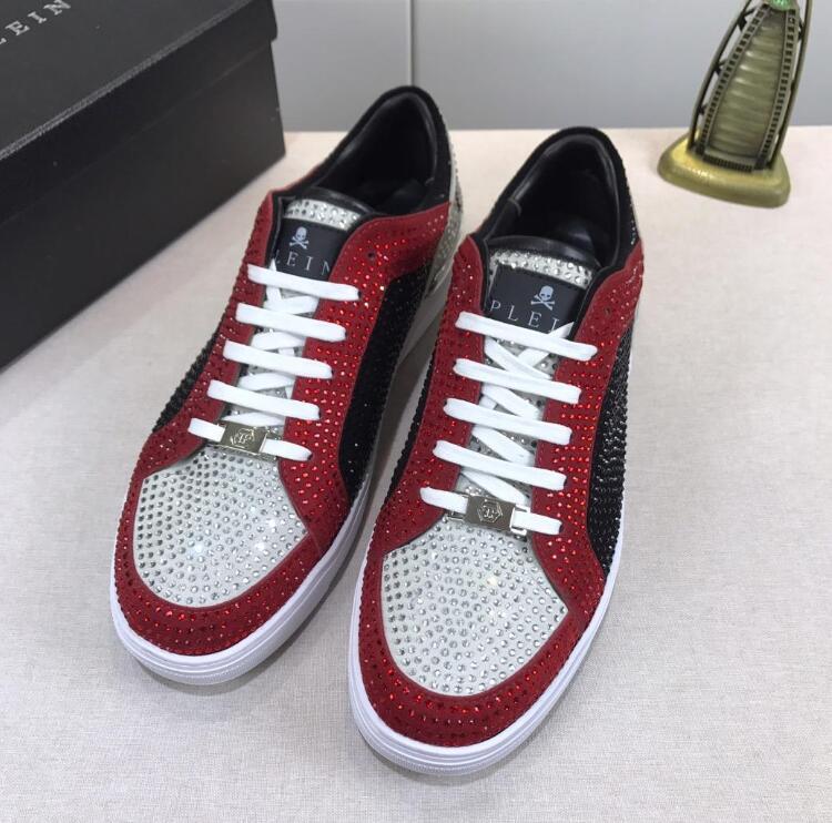 Luxe Touch Bags 

 - PHP Shoes - 219