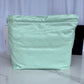 Luxe Touch Bags 

 -  Bags - 2886