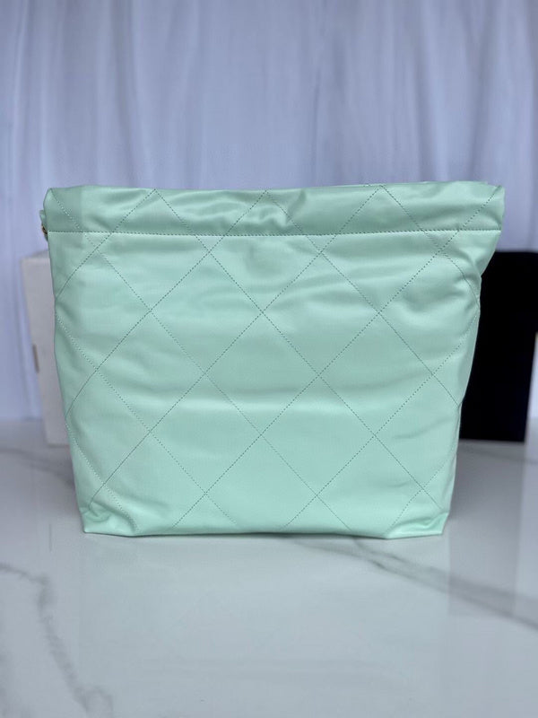 Luxe Touch Bags 

 -  Bags - 2886