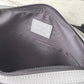 Fashion LTB-bags - 5182