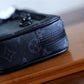 Luxe Touch Fashion LTB-bags - 11019