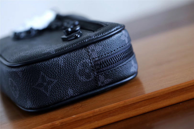 Luxe Touch Fashion LTB-bags - 11019