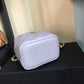 Luxe Touch Bags 

 -  Bags - 3318