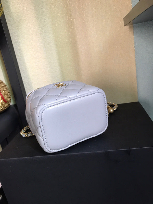 Luxe Touch Bags 

 -  Bags - 3318