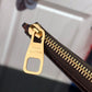 Fashion Luxe Touch bags - 2944