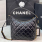 Luxe Touch Bags 

 -  Bags - 2889