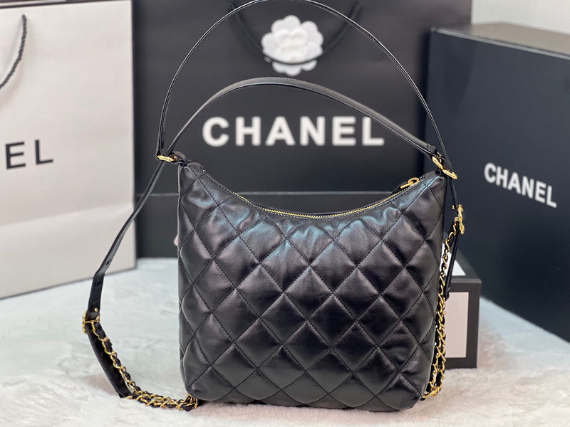 Luxe Touch Bags 

 -  Bags - 2889