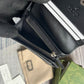 LTB - GG Bags - 304