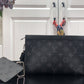 Fashion LTB-bags - 3487