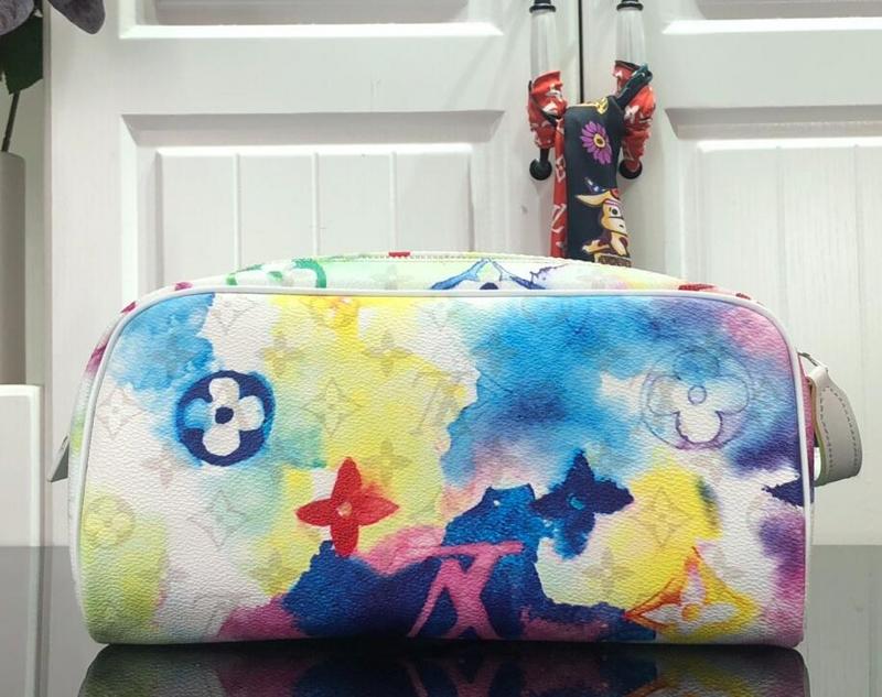 Luxe Touch Bags 

 - LTB Bags - 2347