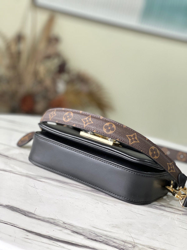 Fashion LTB-bags - 5272