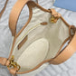 Luxe Touch Bags - PD Bags - 052
