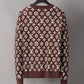 Luxe Touch Bags 

 - LTB Clothes - 246