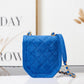 Luxe Touch Bags 

 -  Bags - 3488