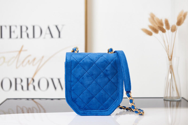 Luxe Touch Bags 

 -  Bags - 3488