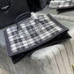 LTB SLY Bags - 491