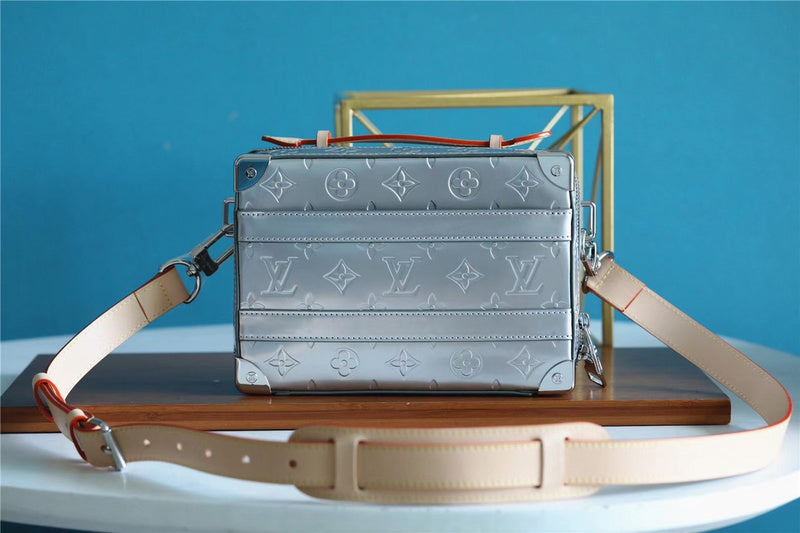 Luxe Touch Fashion LTB-bags - 10277