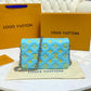 Luxe Touch Bags 

 - LTB Bags - 3171