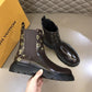 Luxe Touch Bags -  Men Shoes - 893