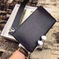 Luxe Touch Fashion LTB-bags - 17718