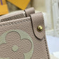 Fashion LTB-bags - 3579