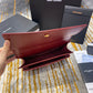 LTB - SLY Bags 467