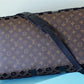 Luxe Touch Fashion LTB-bags - 11193