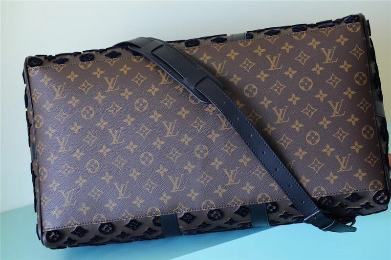 Luxe Touch Fashion LTB-bags - 11193