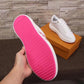 Luxe Touch Bags -  Men Shoes - 1780