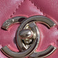 Luxe Touch Bags 

 -  Bags - 3287