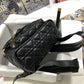 LTB - Luxe Touch Bags - 1330